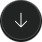 Down arrow icon